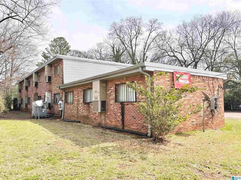 More Photos Of 137 59th St N, Birmingham Apartments For Sale