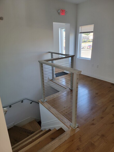 More Photos Of , Hackensack Unknown For Sale