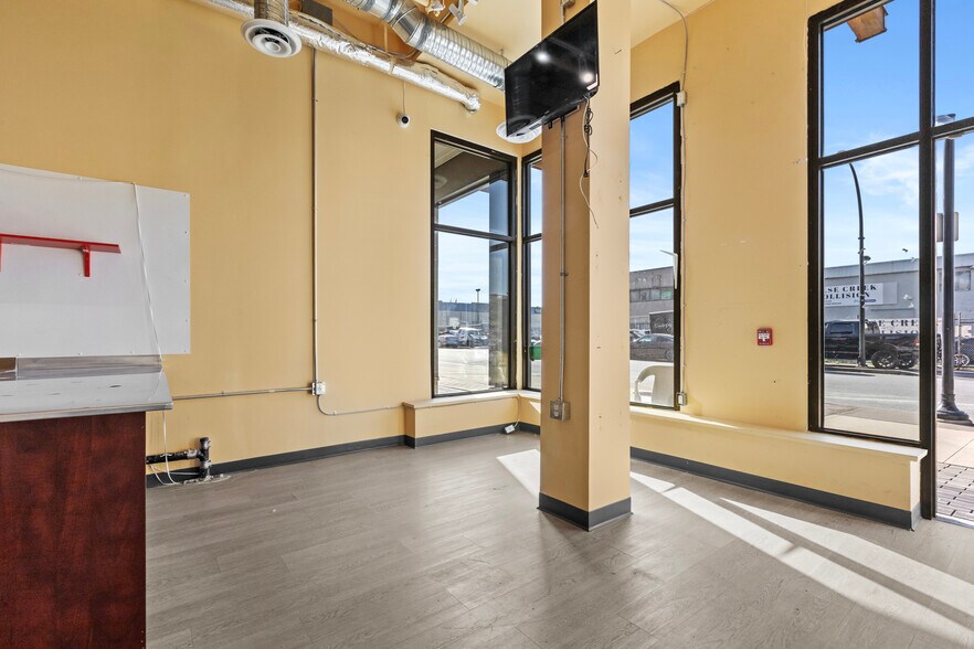 More Photos Of 5355-5377 Lane St, Burnaby Apartments For Sale
