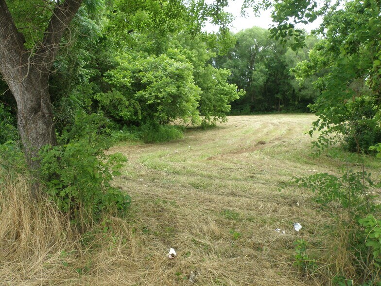 409 E Palestine Ave, Palestine, TX 75801 Land For Sale