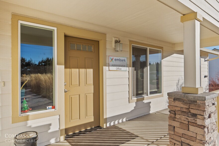 More Photos Of , Bend Unknown For Sale