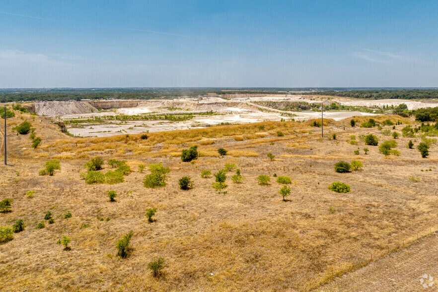 More Photos Of 5988 State Highway 317, Temple Land For Sale