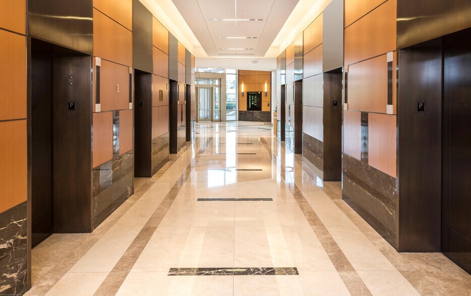More Photos Of 3 Bethesda Metro Center, Bethesda Coworking Space