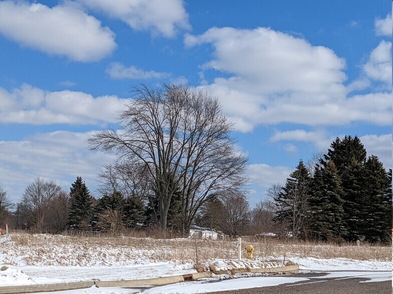 More Photos Of , Greenville Land For Sale
