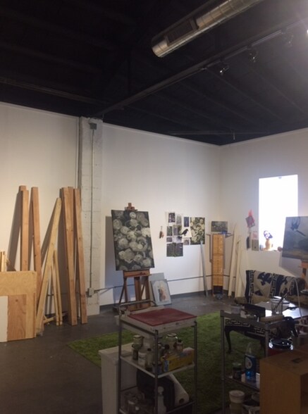 More Photos Of 6600 E 74th Ave, Commerce City Freestanding For Sale