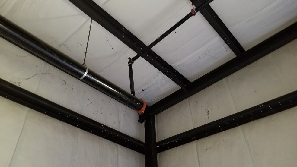 More Photos Of 3146 Grants Mill Rd W, Wallace Warehouse For Sale