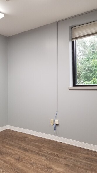 More Photos Of 450 Central Ave, Lancaster Medical For Lease