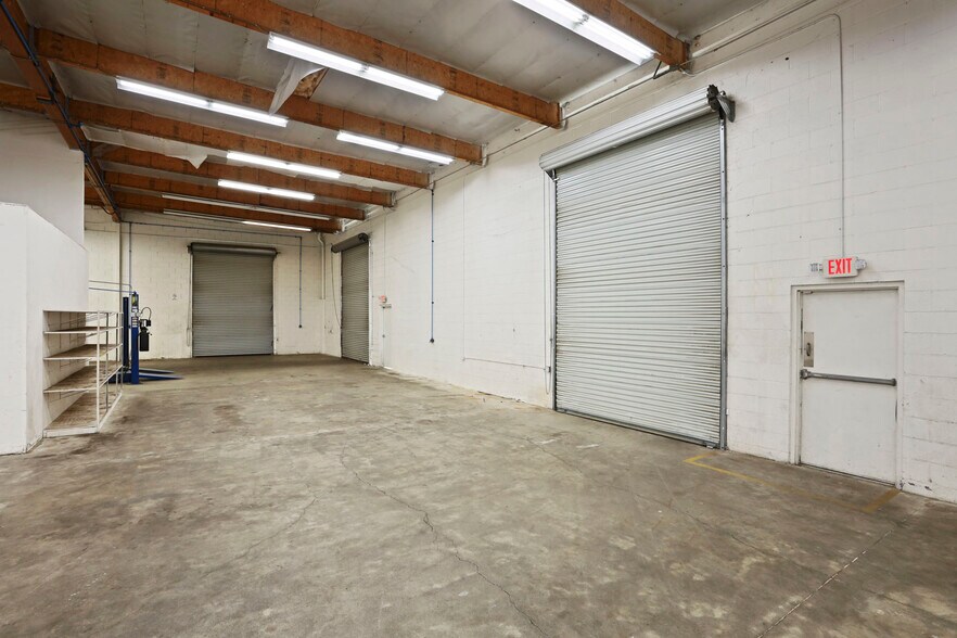 More Photos Of 7711 Murray Dr, Stockton Flex For Sale