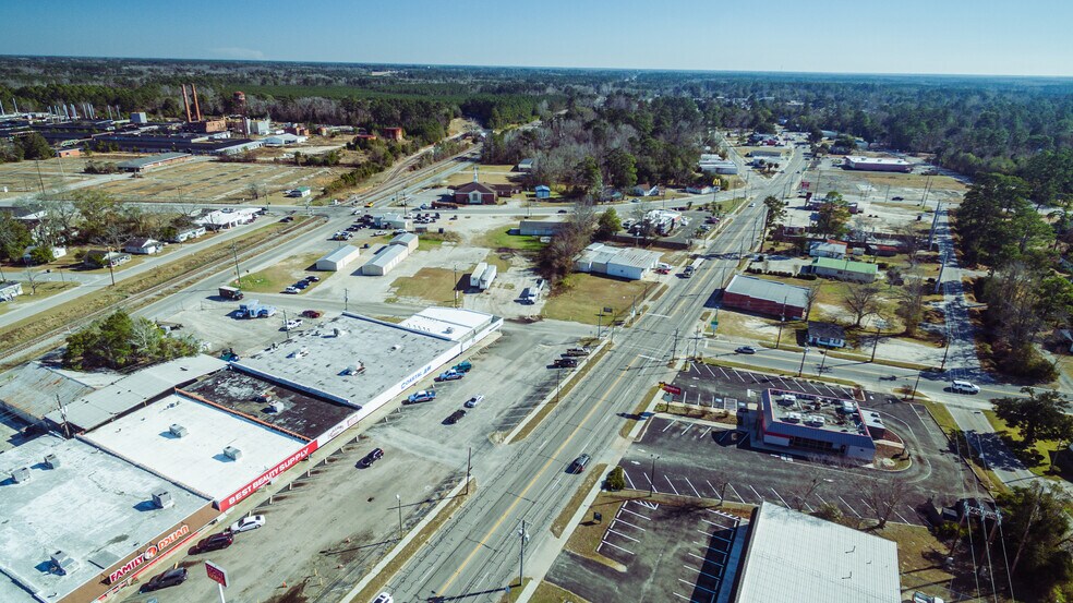 More Photos Of , Yemassee Specialty For Sale