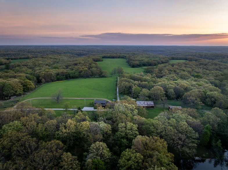 More Photos Of 129 Vaughan Rd, Eldon Lodge Meeting Hall For Sale