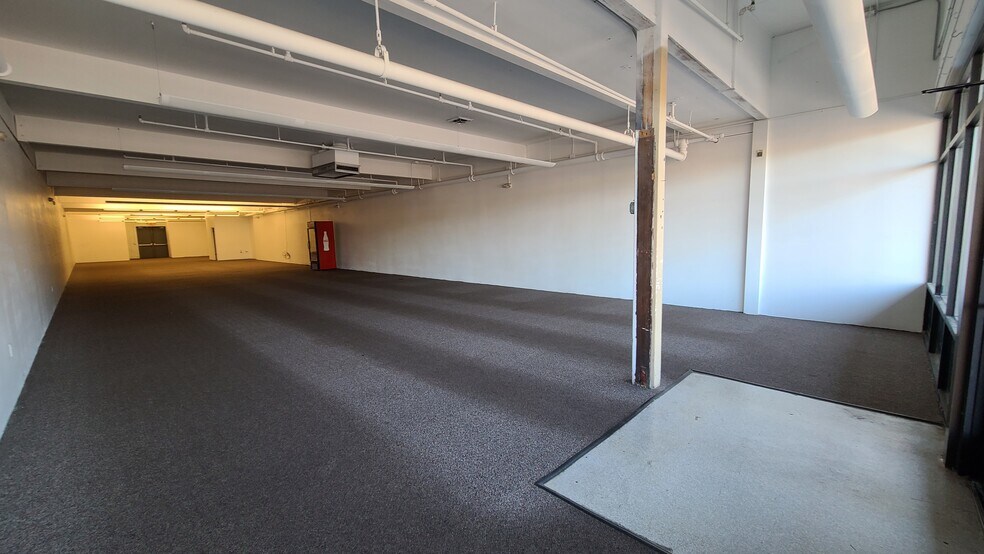 More Photos Of 3830-3860 River Rd N, Keizer Unknown For Lease