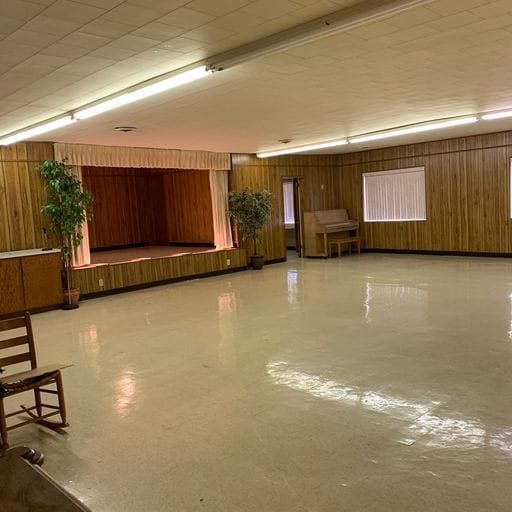 More Photos Of 830 Church St, Kings Mountain Specialty For Sale