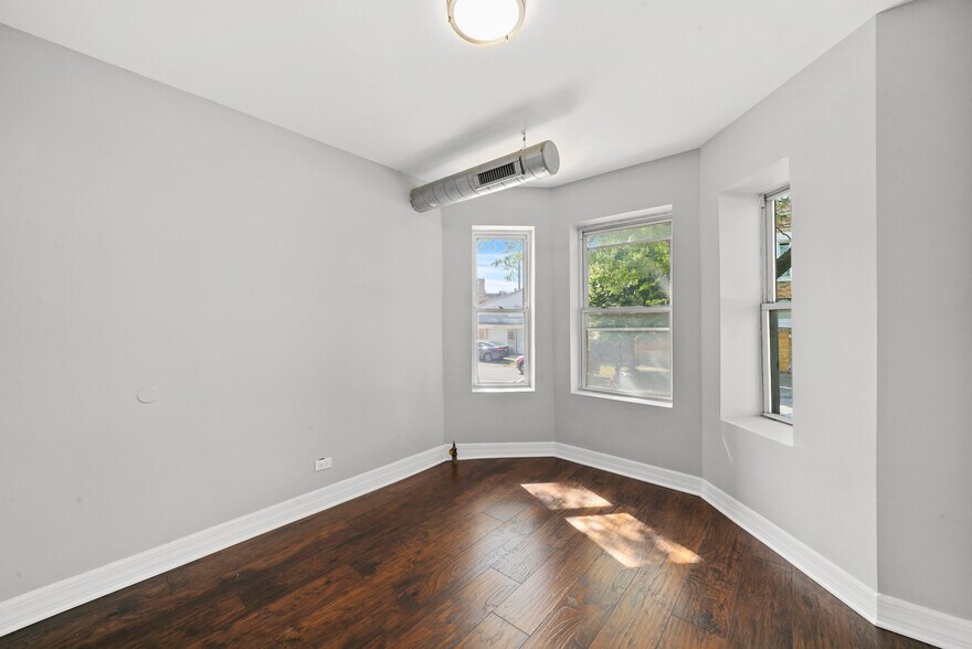 More Photos Of 3548 W 15th St, Chicago Apartments For Sale