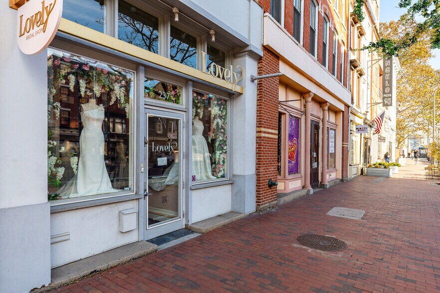 More Photos Of 220-222 Church St, Philadelphia Apartments For Sale