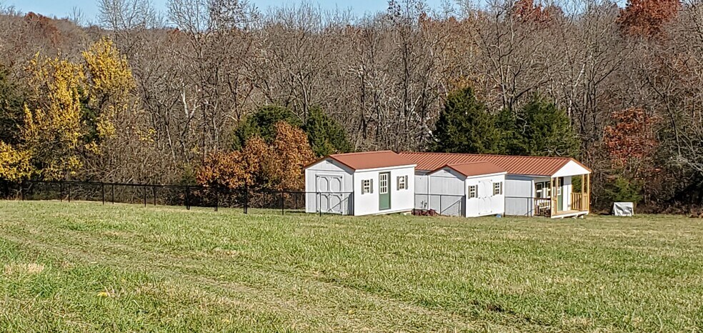 More Photos Of 4775 S 50th St, Aldrich Land For Sale