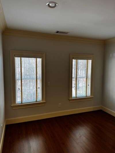 More Photos Of 3449 Lawrenceville Suwanee Rd, Suwanee Medical For Lease