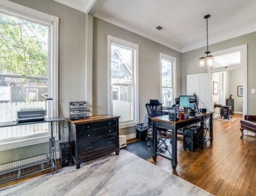 More Photos Of 2711 Hibernia St, Dallas Medical For Sale
