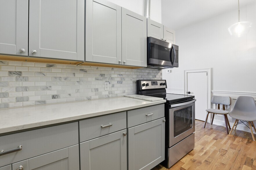 More Photos Of 521 W 37th St, Savannah Multifamily For Sale