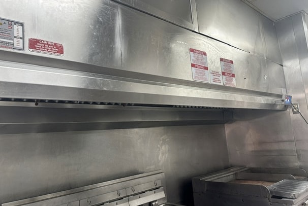 More Photos Of 11383 W Palmetto Park Dr, Boca Raton Fast Food For Lease