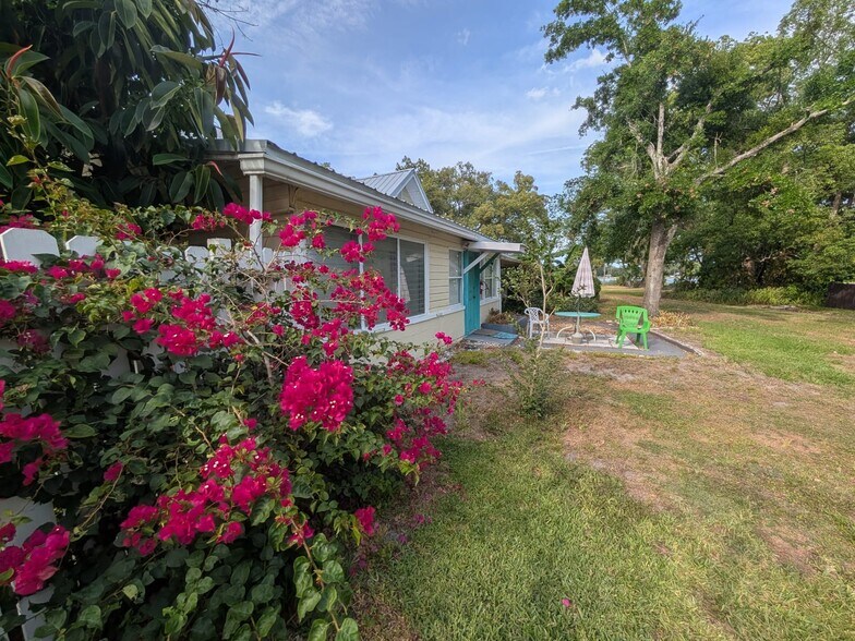 More Photos Of 417 Rain Lily Cove, Casselberry Land For Sale