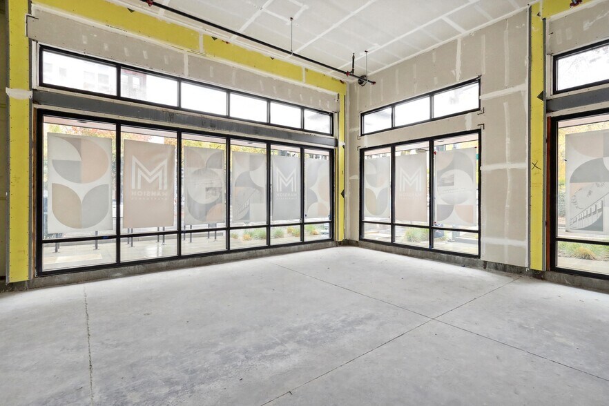 More Photos Of 1517 H St, Sacramento Apartments For Lease