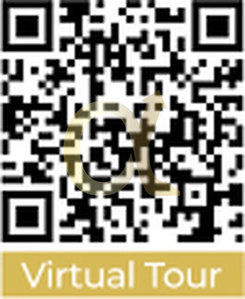 More Photos Of 201 Specialty Pt, Sanford Showroom For Lease