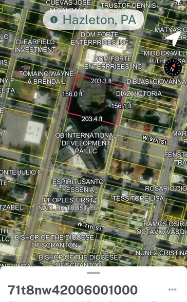 More Photos Of , Hazleton Healthcare For Sale