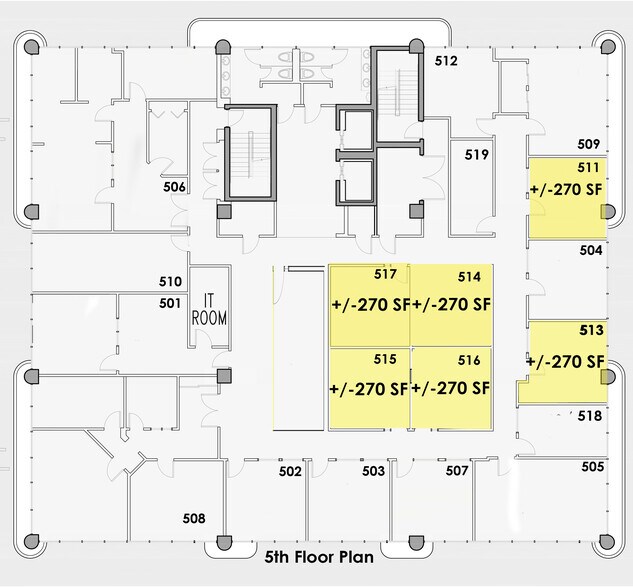 More Photos Of 7850 NW 146th St, Miami Lakes Office For Lease