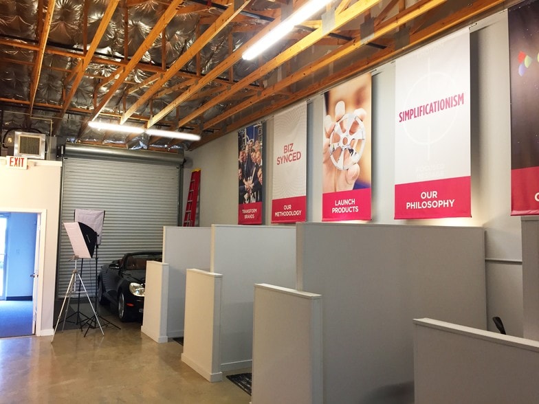 More Photos Of 1815 Hembree Rd, Alpharetta Unknown For Lease