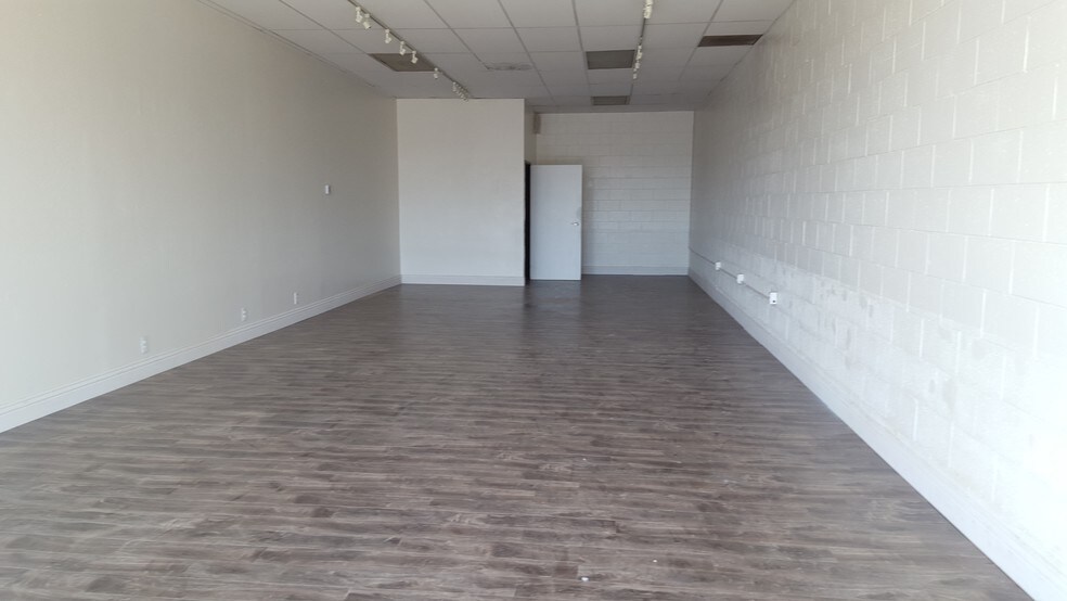 Primary Photo Of 12901-12925 Sherman Way, North Hollywood Unknown For Lease