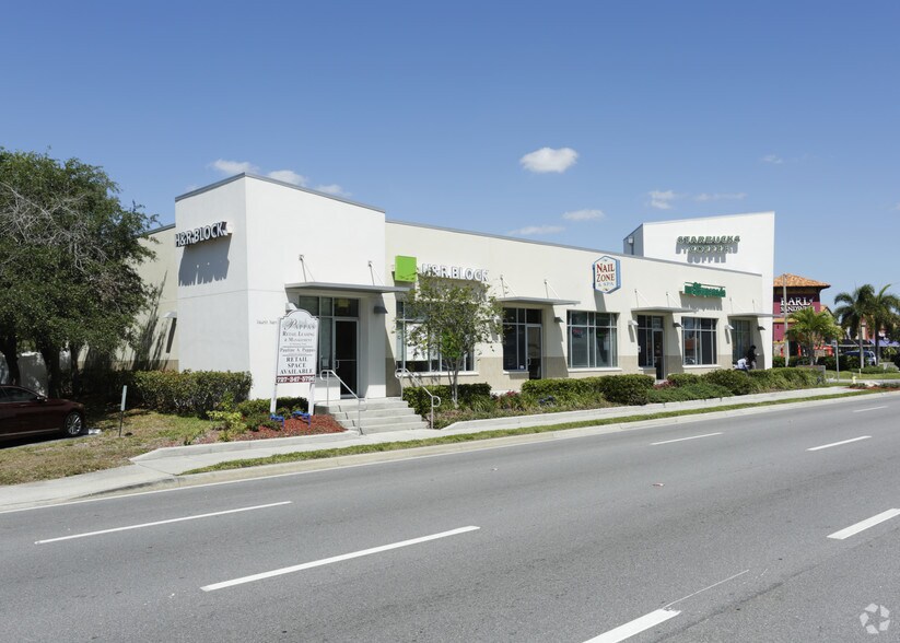 Primary Photo Of 4946 N 4th St, Saint Petersburg Unknown For Lease