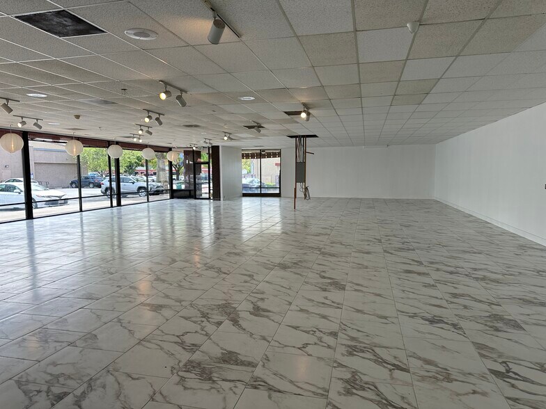 More Photos Of 2540 Esplanade Rd, Chico Unknown For Lease