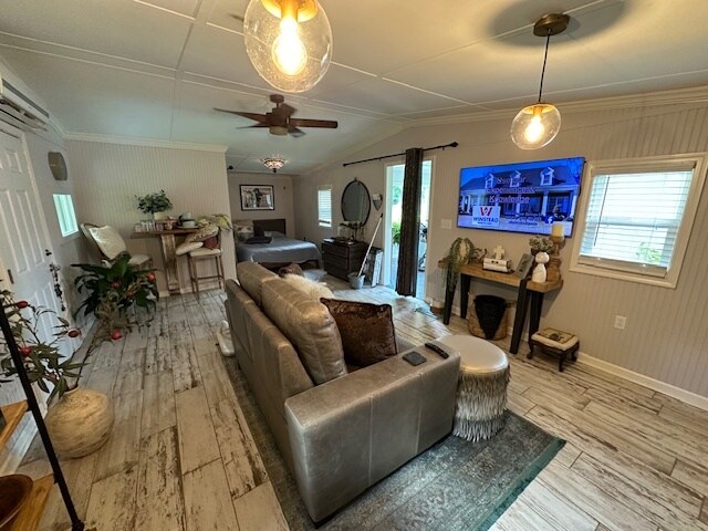 More Photos Of 8659 Hillview Dr, Meridian Land For Sale