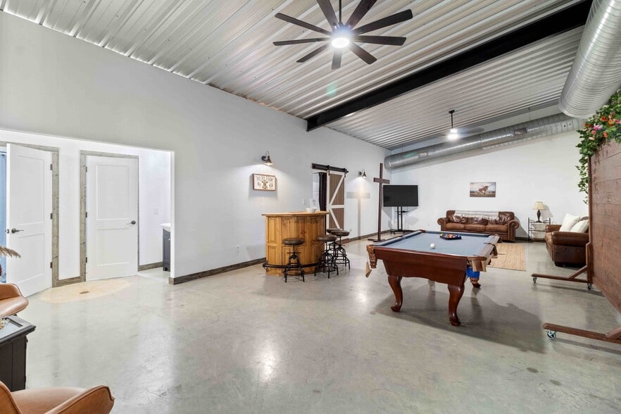 More Photos Of 1235 Kelley Woods Ln, Franklin Specialty For Sale