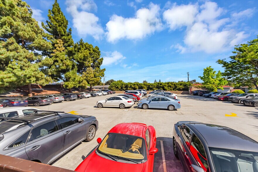 More Photos Of 2039 Forest Ave, San Jose Medical For Sale