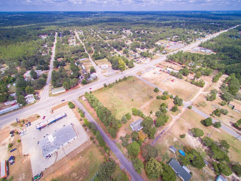 More Photos Of 5111 Backman ave, Lexington Land For Sale