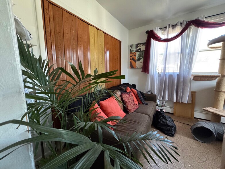 More Photos Of 13 Mountain Ave, Highland Falls Apartments For Sale