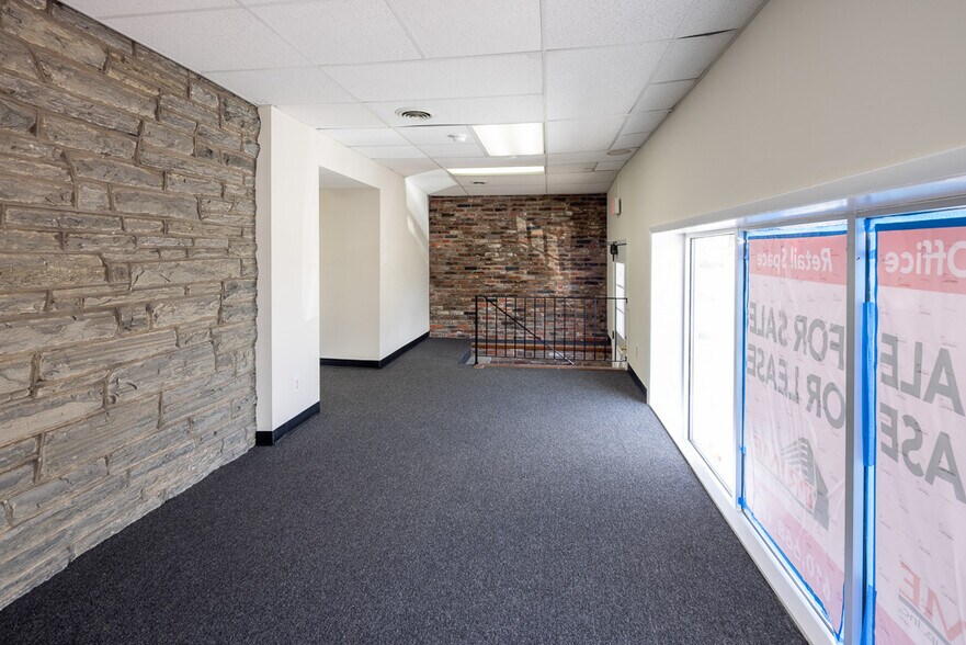 More Photos Of 154A W Eagle Rd, Havertown Medical For Lease