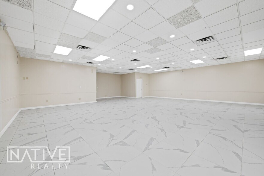 More Photos Of 50 SW 31st Ave, Fort Lauderdale Office Residential For Lease