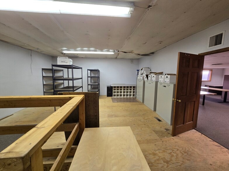 More Photos Of 2702 N Perry St, Spokane Office Residential For Lease