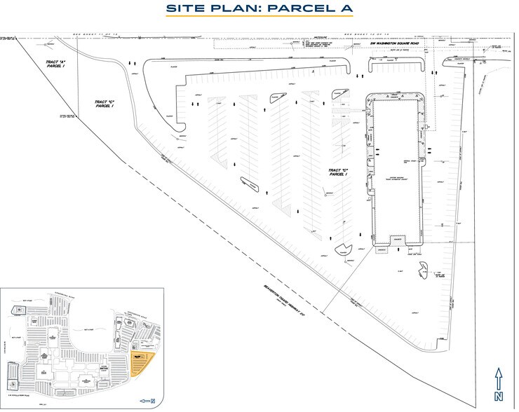 More Photos Of ,  Unknown For Sale