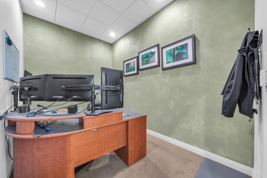 More Photos Of 1345 S Main St, Salt Lake City Freestanding For Lease