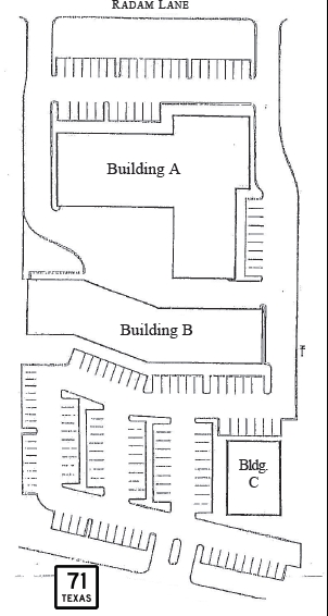 321 W Ben White Blvd, Austin, TX 78704 - Flex/R&D For Lease Cityfeet.com