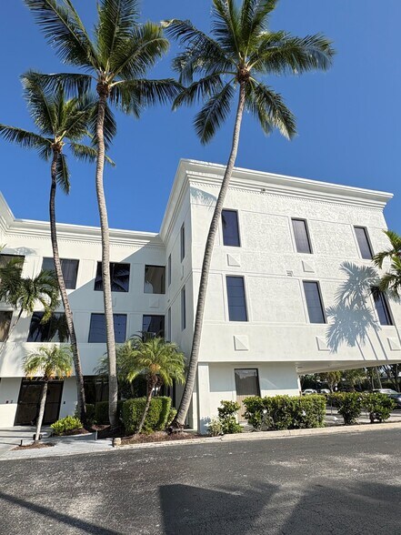 More Photos Of 7251 W Palmetto Park Rd, Boca Raton Medical For Sale