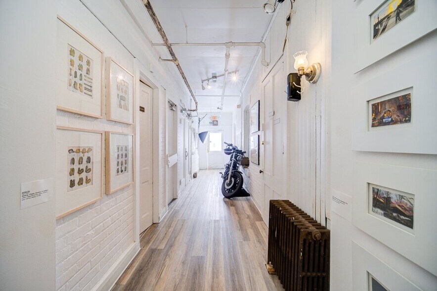 More Photos Of , Newburgh Office For Sale