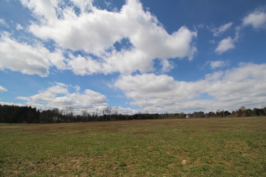 More Photos Of 12 Lynnbrook Dr, Lambertville Land For Sale
