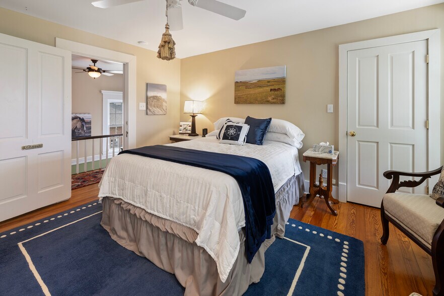 More Photos Of 575 Moody Pike, Shelbyville Land For Sale