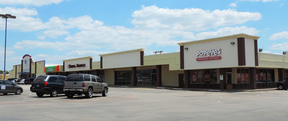 More Photos Of , Duncanville General Retail For Sale