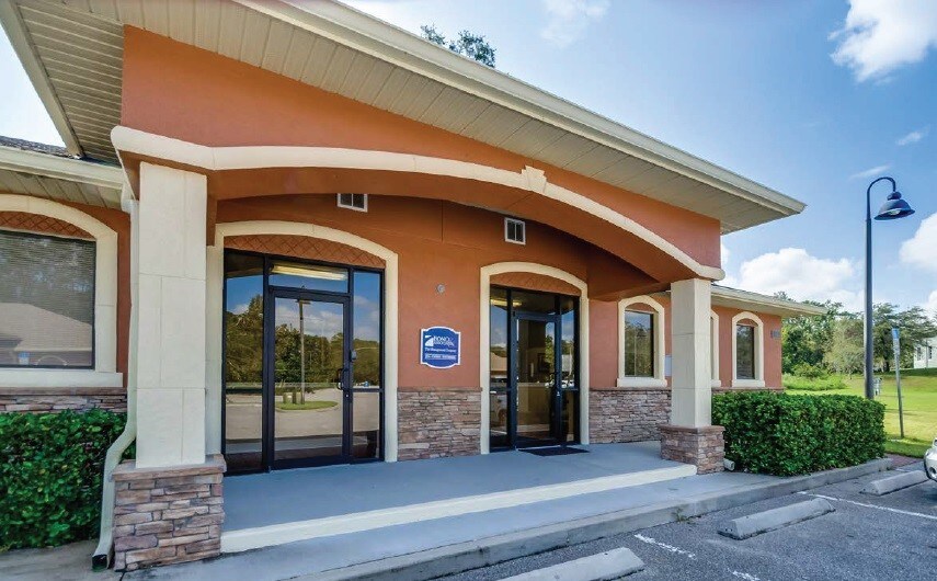 More Photos Of 711 Ciara Creek Cv, Longwood Medical For Lease