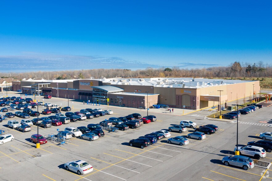 More Photos Of 1900 Empire Blvd, Webster Unknown For Lease